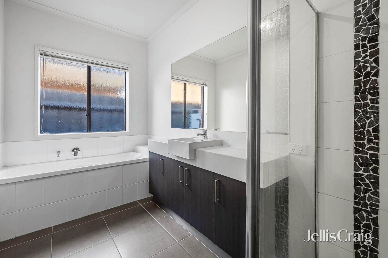 6/22c Green Island Avenue, Mount Martha image 9
