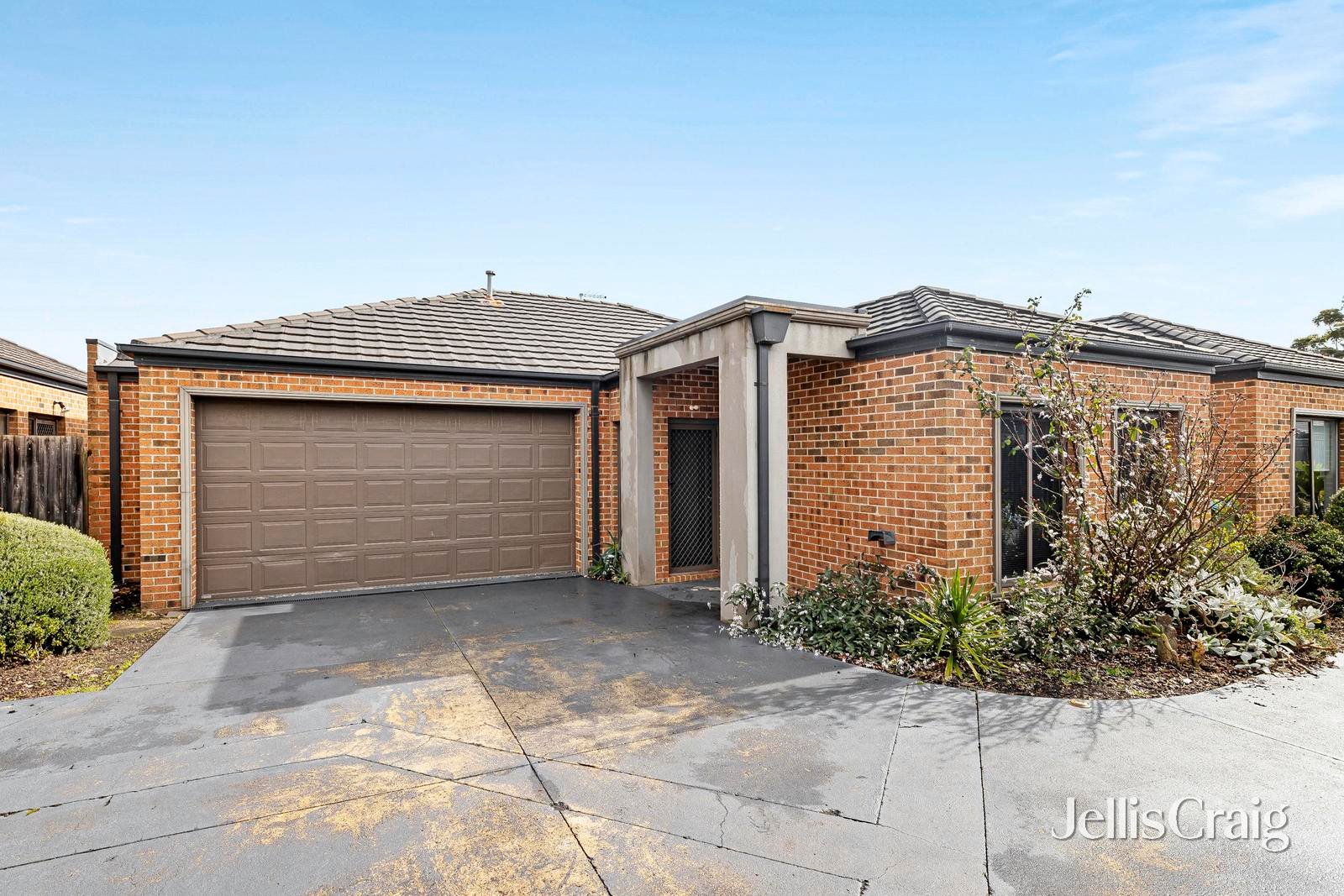6/22c Green Island Avenue, Mount Martha image 10