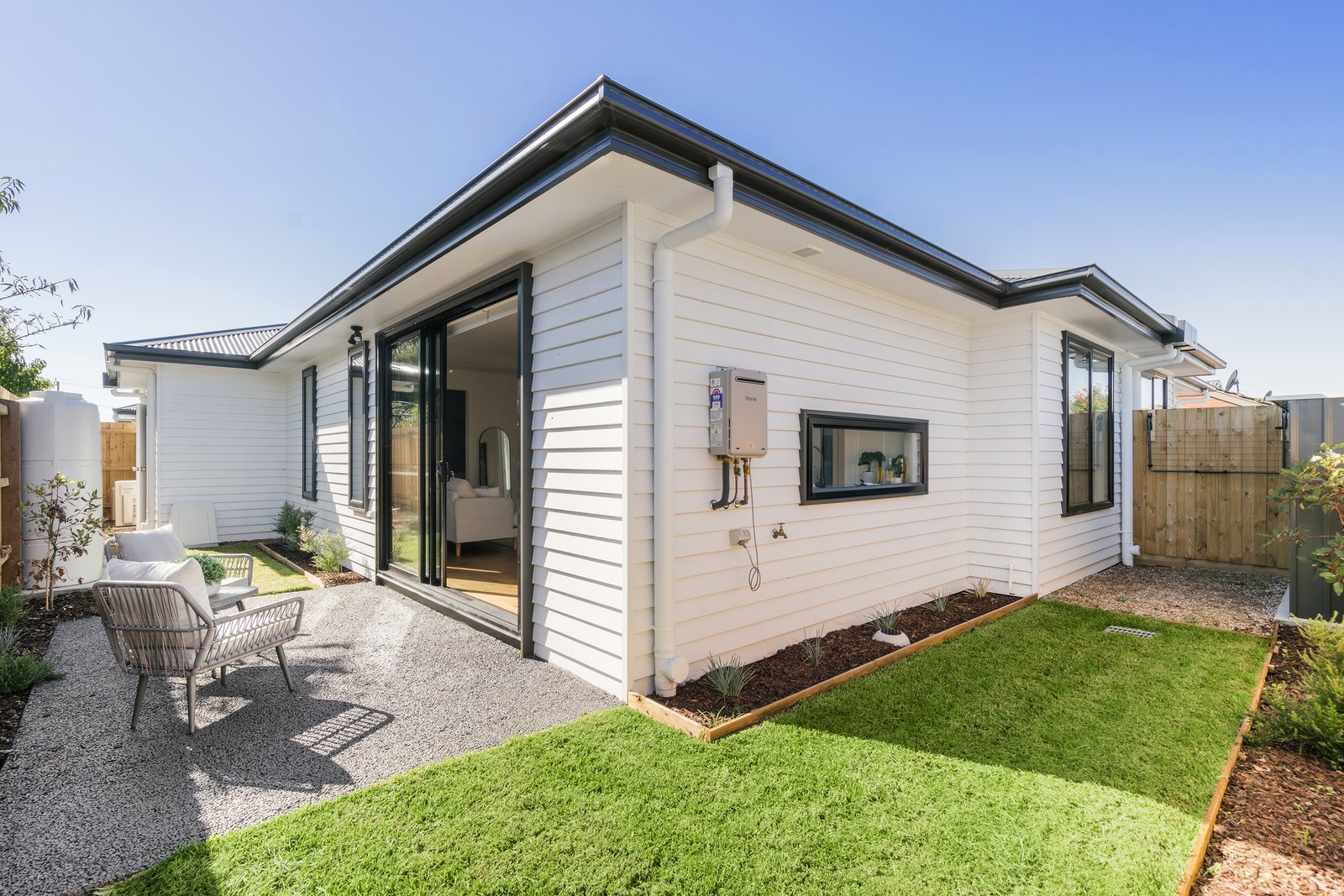 Property Gallery Thumbnail 2