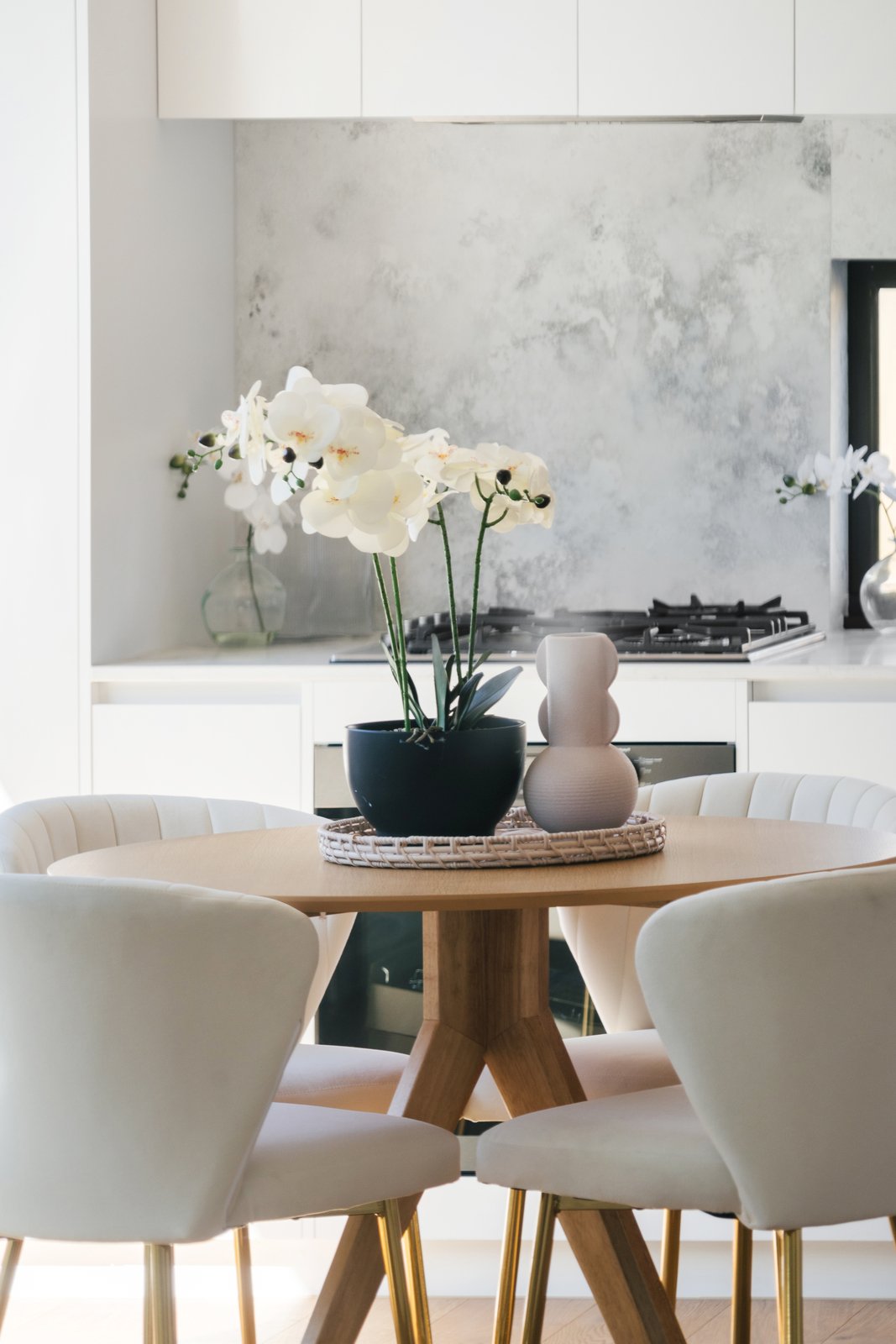 Property Gallery Thumbnail 7