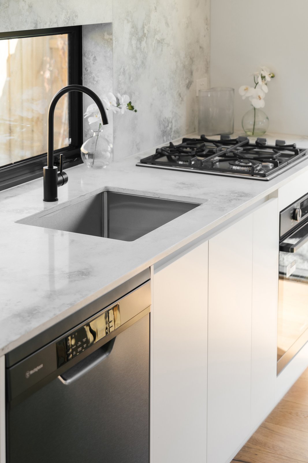 Property Gallery Thumbnail 8