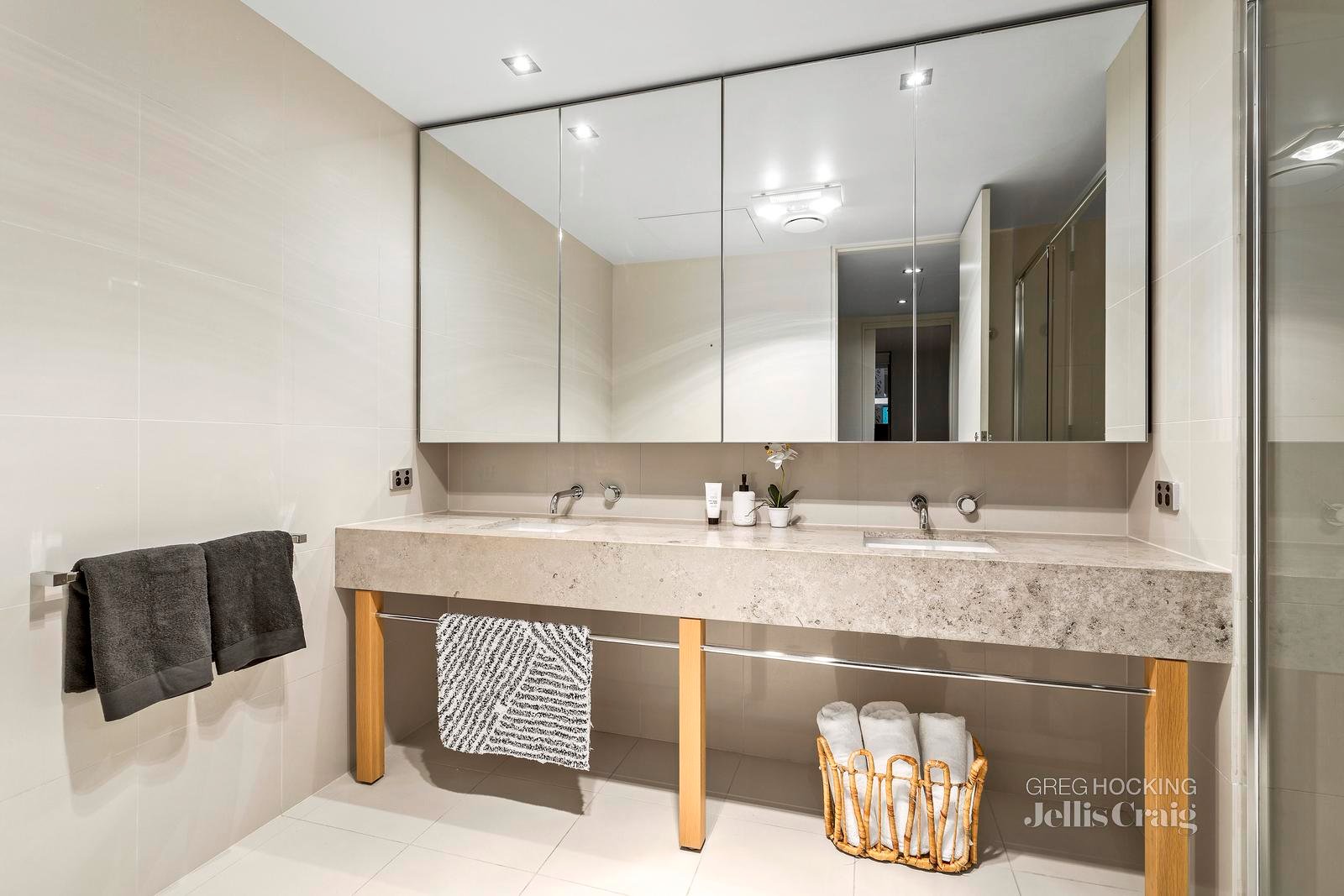 6/23 Beaconsfield Parade, Port Melbourne image 9
