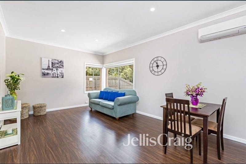 6/23 Clyde Street, Newport image 3