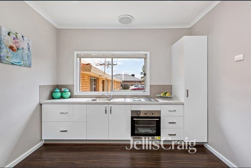 6/23 Clyde Street, Newport image 4