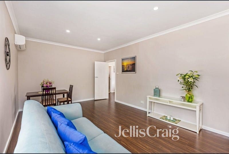 6/23 Clyde Street, Newport image 2