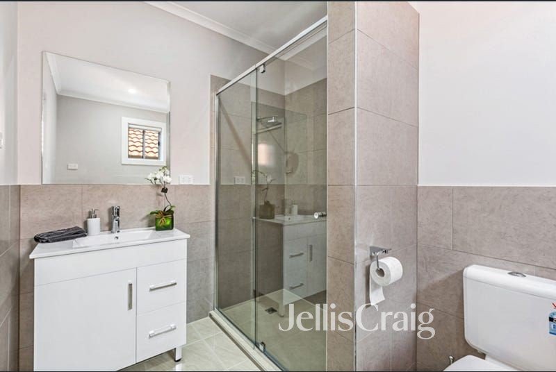 6/23 Clyde Street, Newport image 5