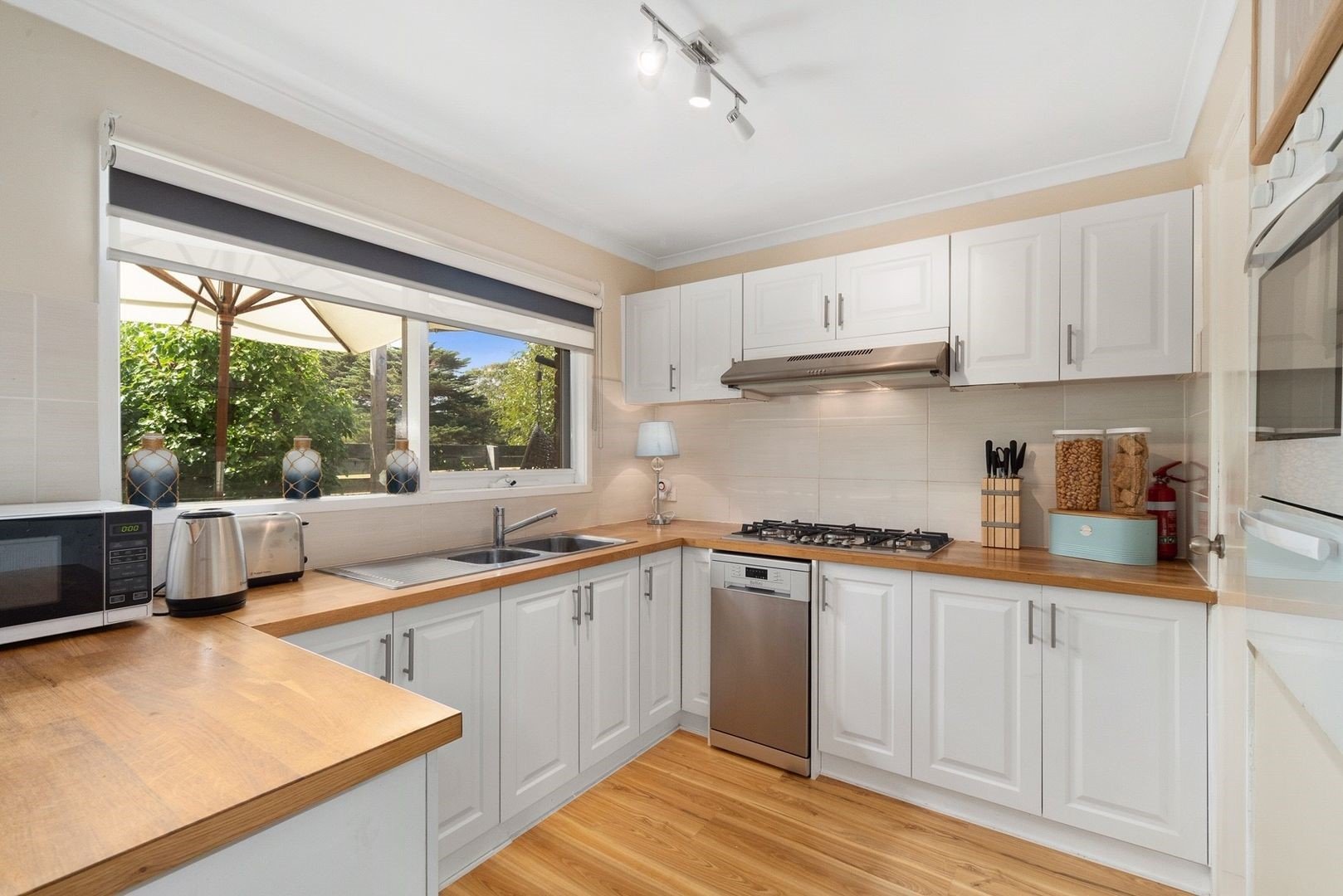 6/23 Craigie Road, Mount Martha image 4
