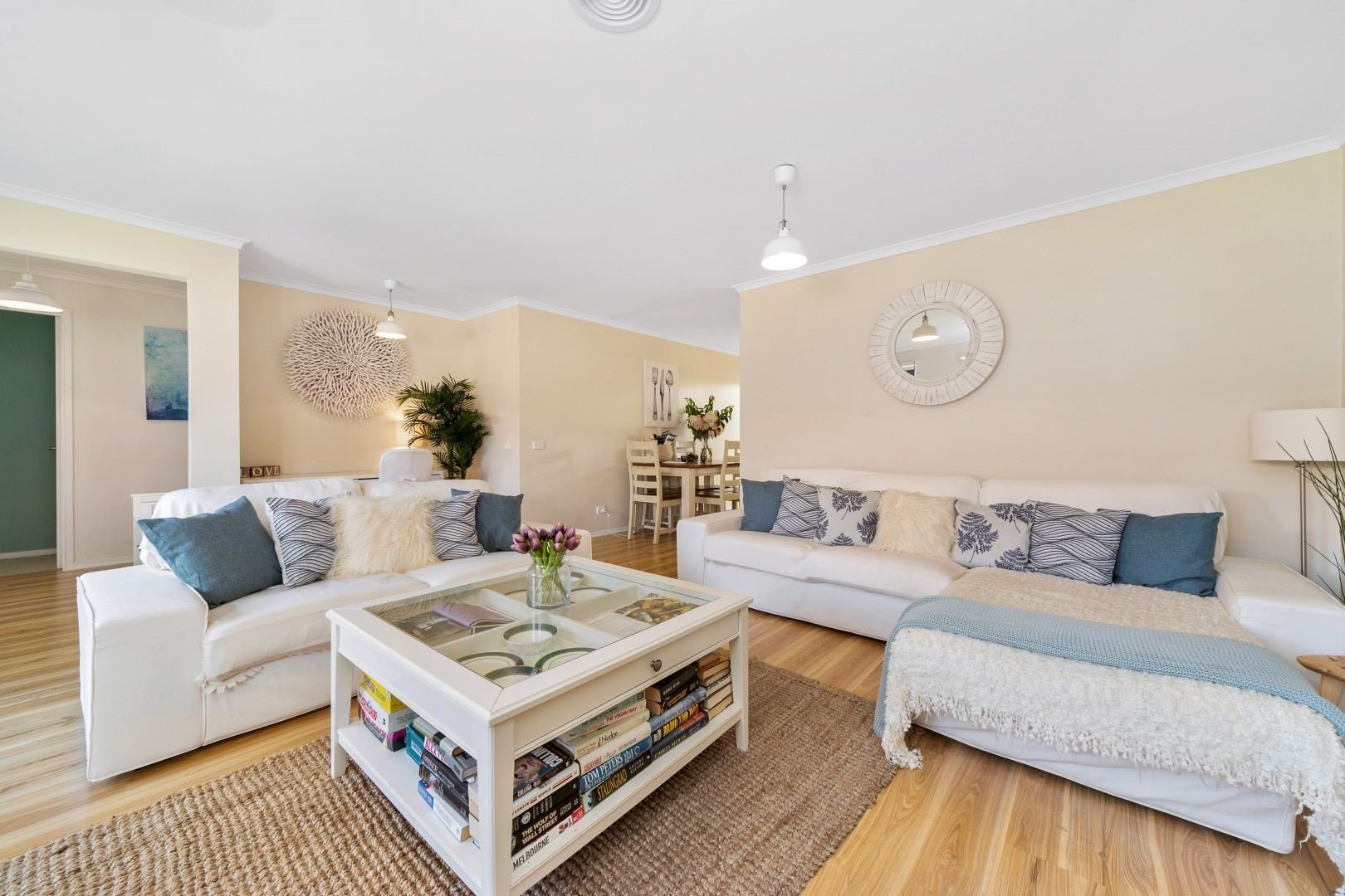 6/23 Craigie Road, Mount Martha image 2