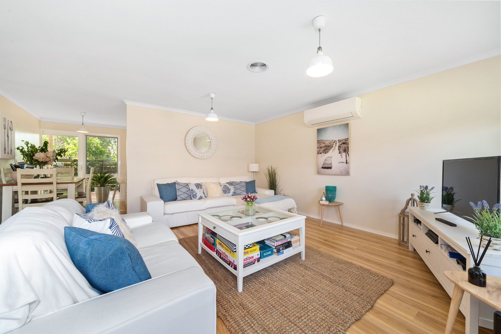 6/23 Craigie Road, Mount Martha image 3
