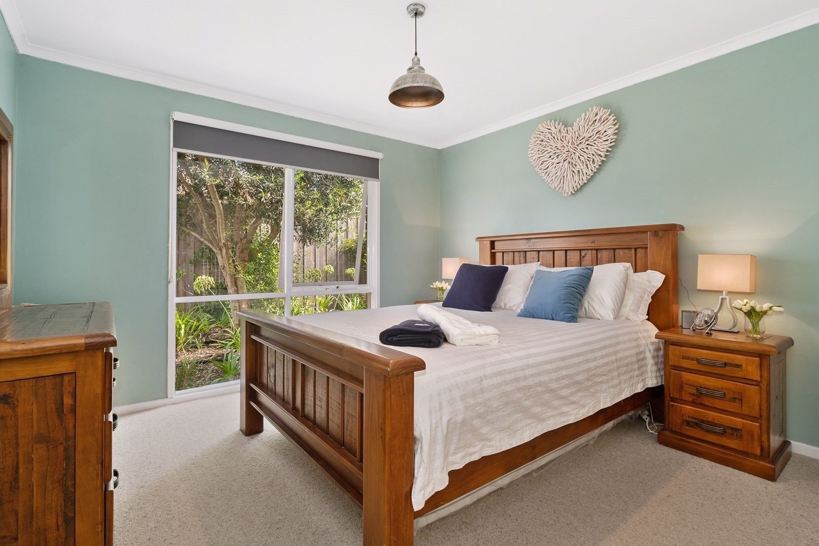 6/23 Craigie Road, Mount Martha image 7