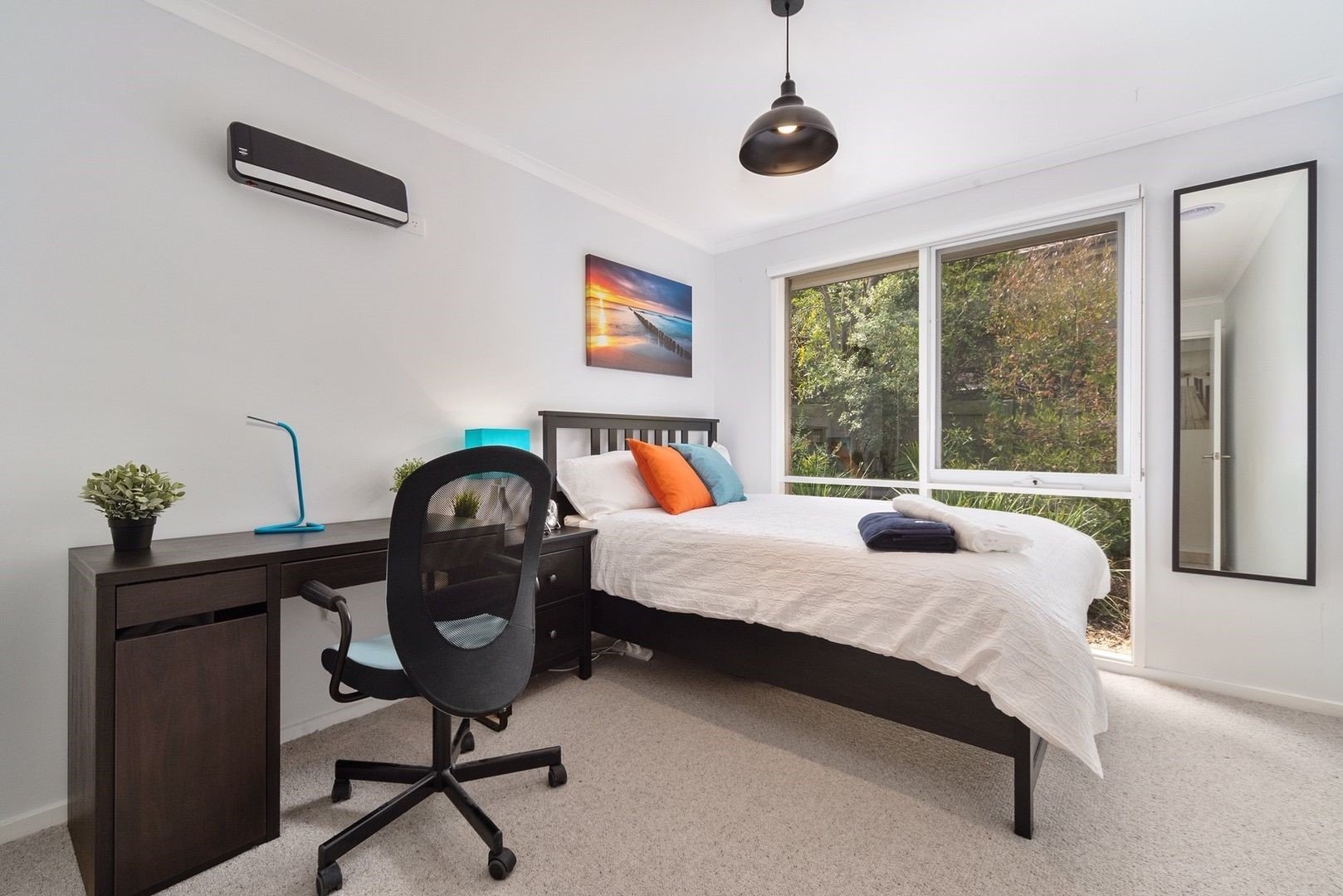 6/23 Craigie Road, Mount Martha image 9