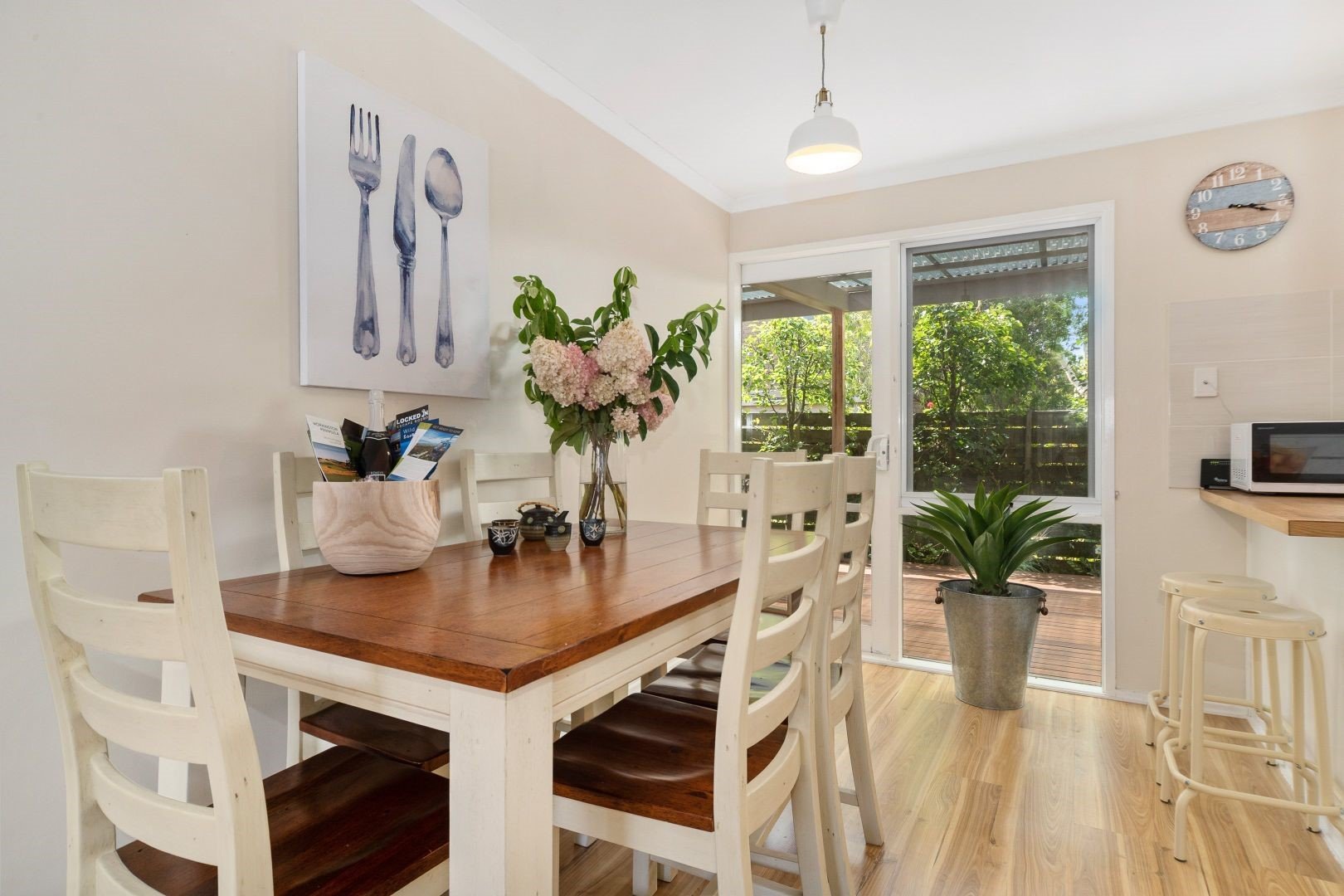 6/23 Craigie Road, Mount Martha image 5