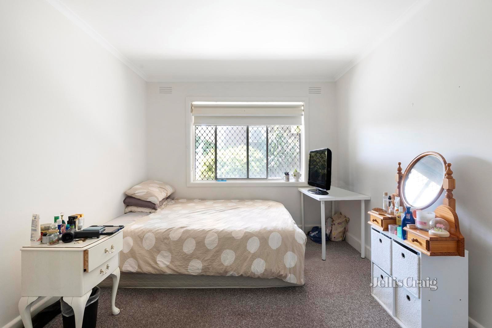 6/23 Derby Street, Northcote image 2