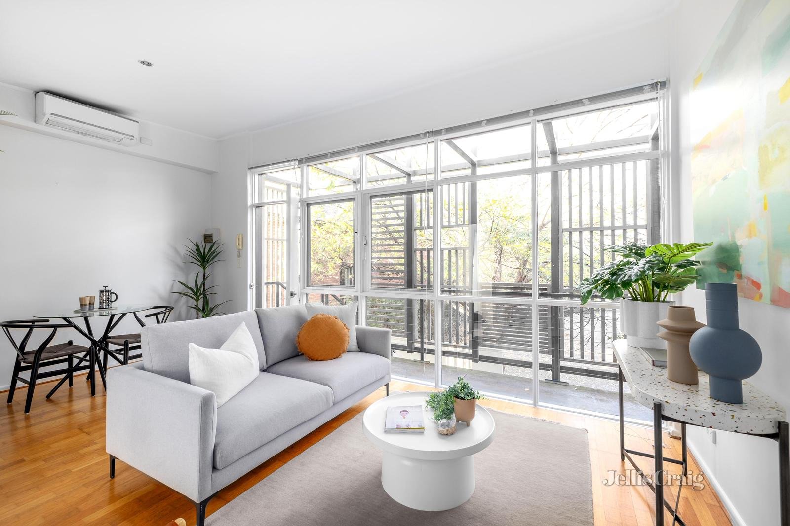 6/23 Hawthorn Grove, Hawthorn image 1