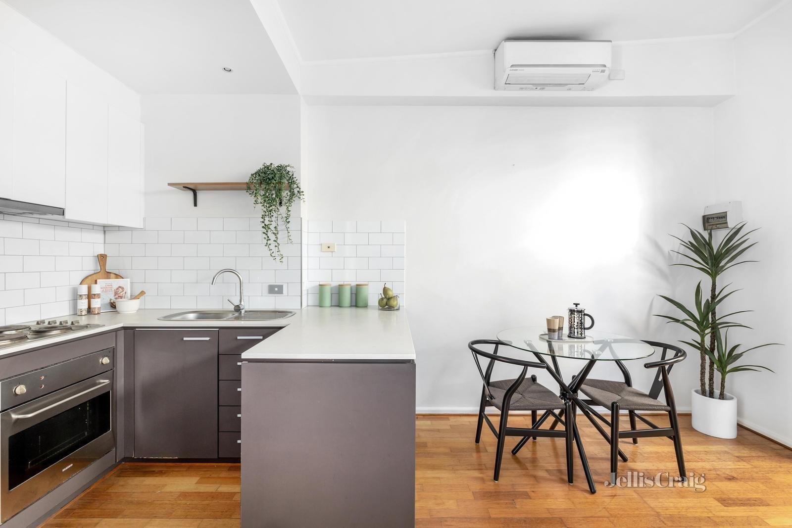 6/23 Hawthorn Grove, Hawthorn image 4