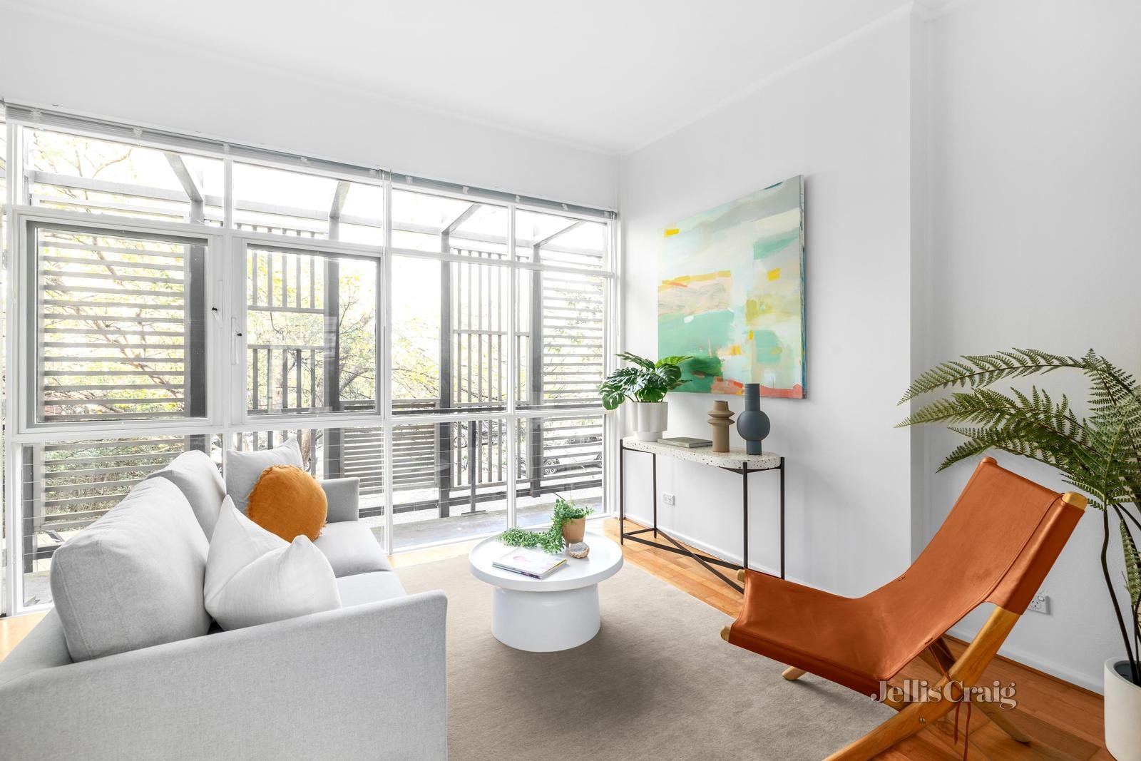 6/23 Hawthorn Grove, Hawthorn image 5