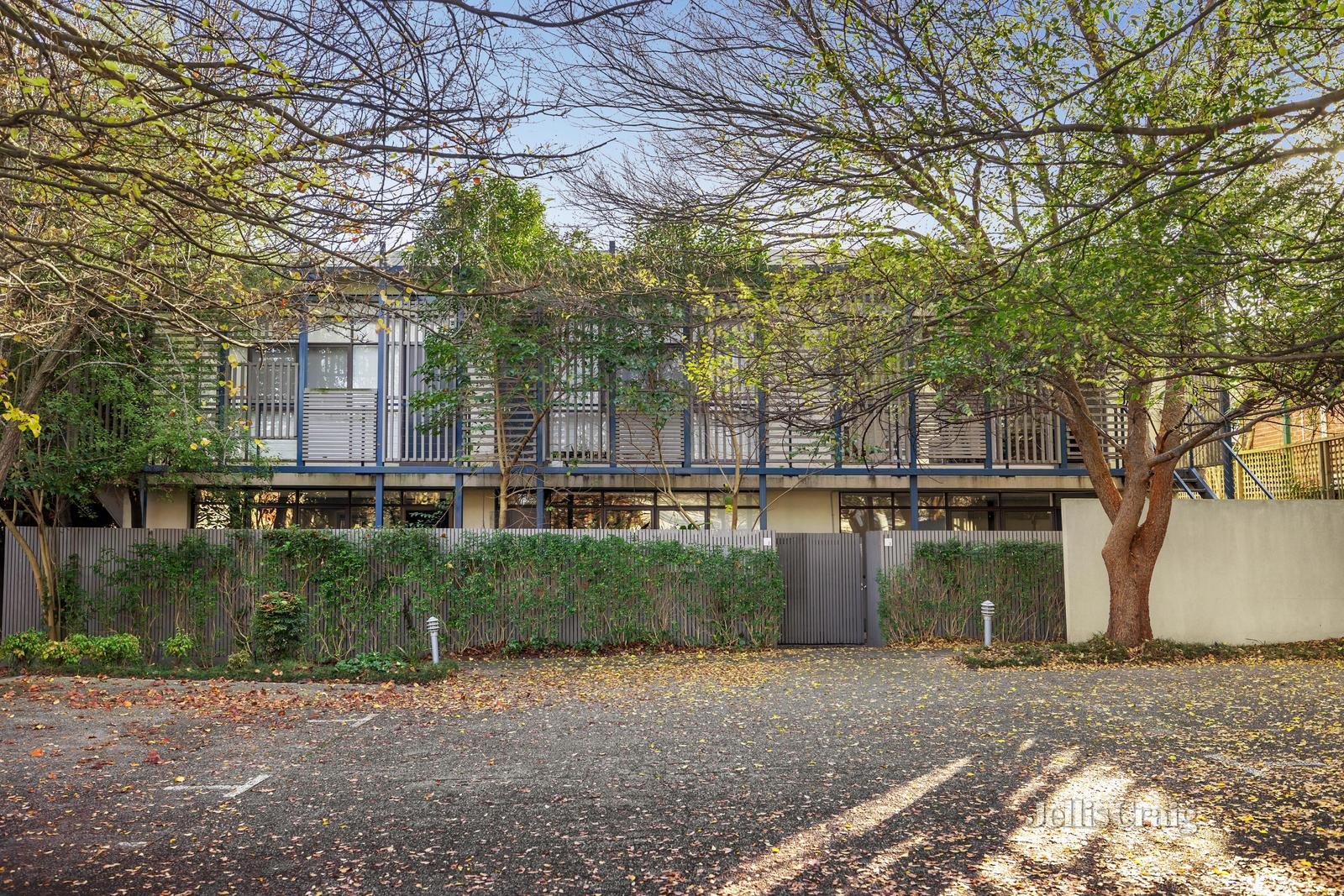 6/23 Hawthorn Grove, Hawthorn image 6