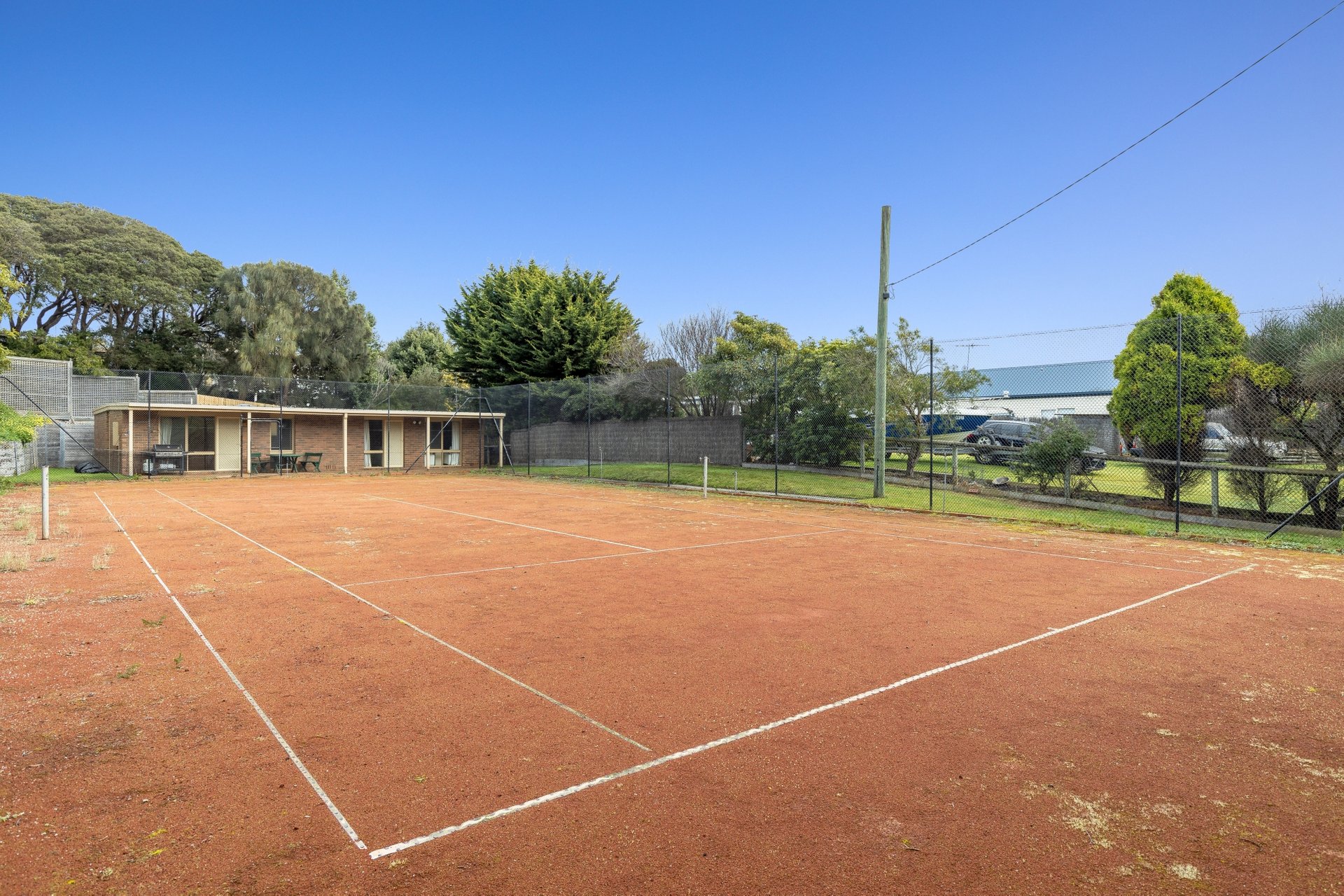 Property Gallery Thumbnail 2