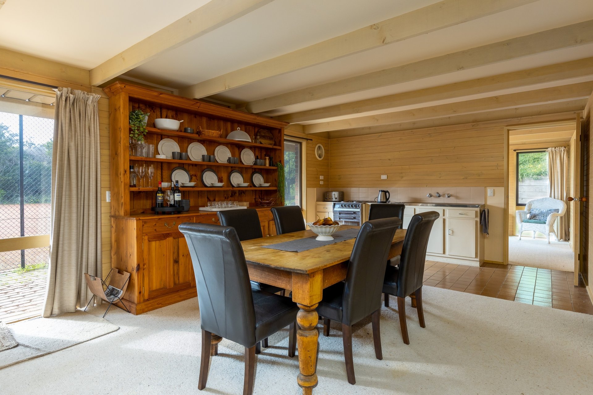 Property Gallery - Main Image