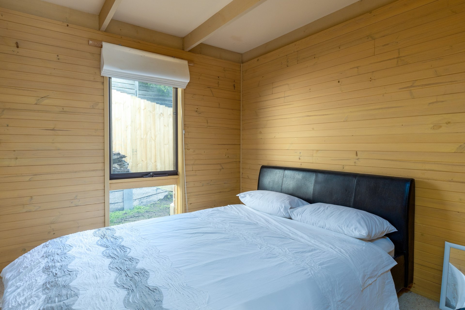 Property Gallery Thumbnail 8