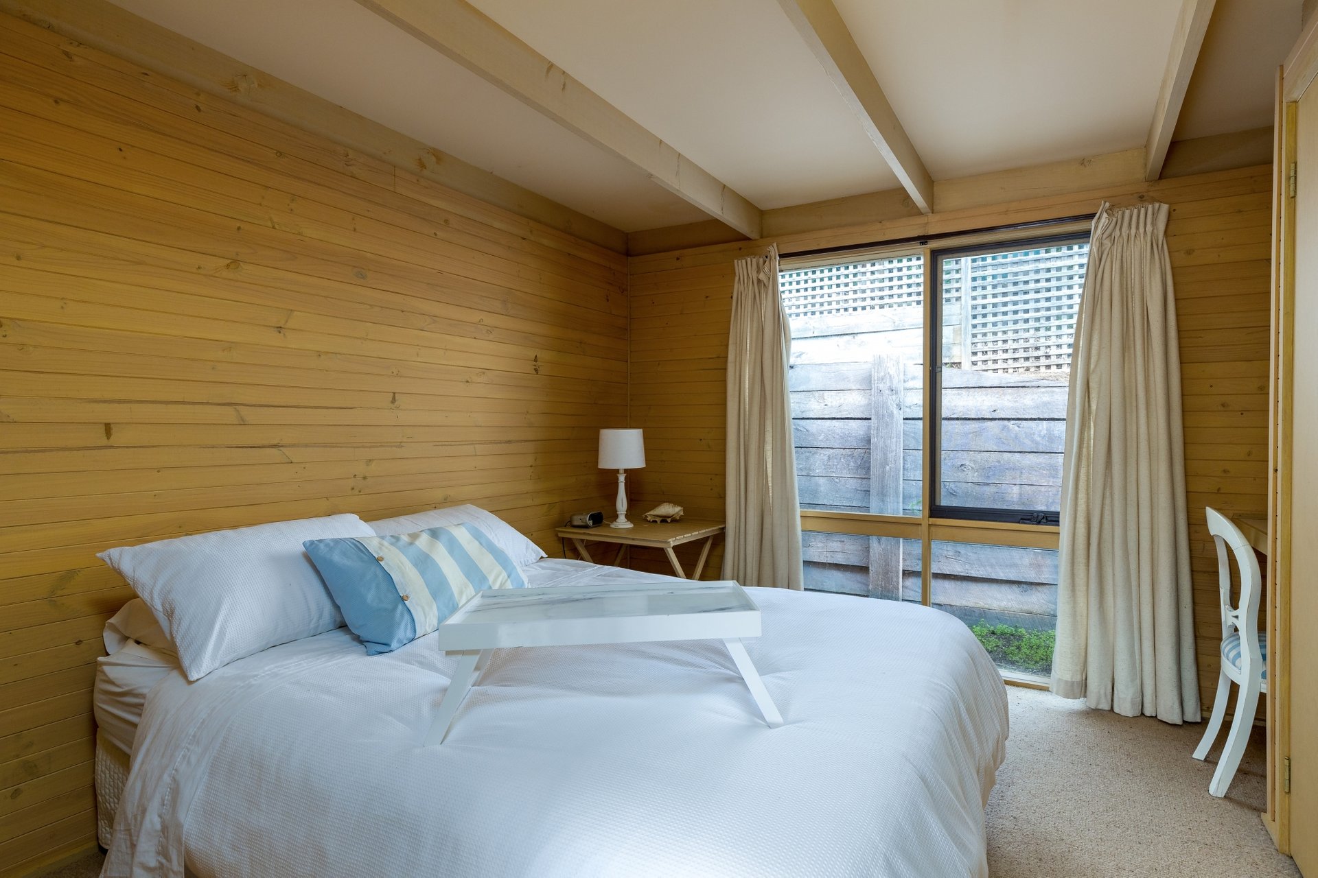 Property Gallery Thumbnail 3