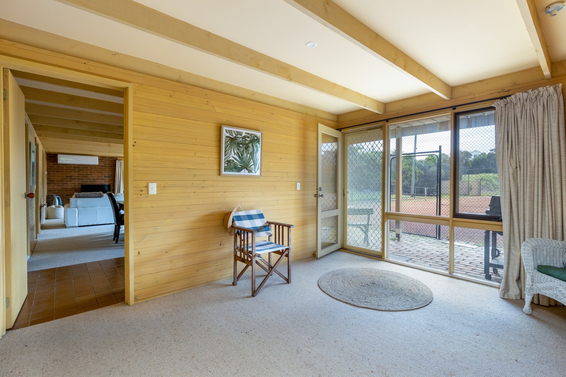 Property Gallery Thumbnail 4