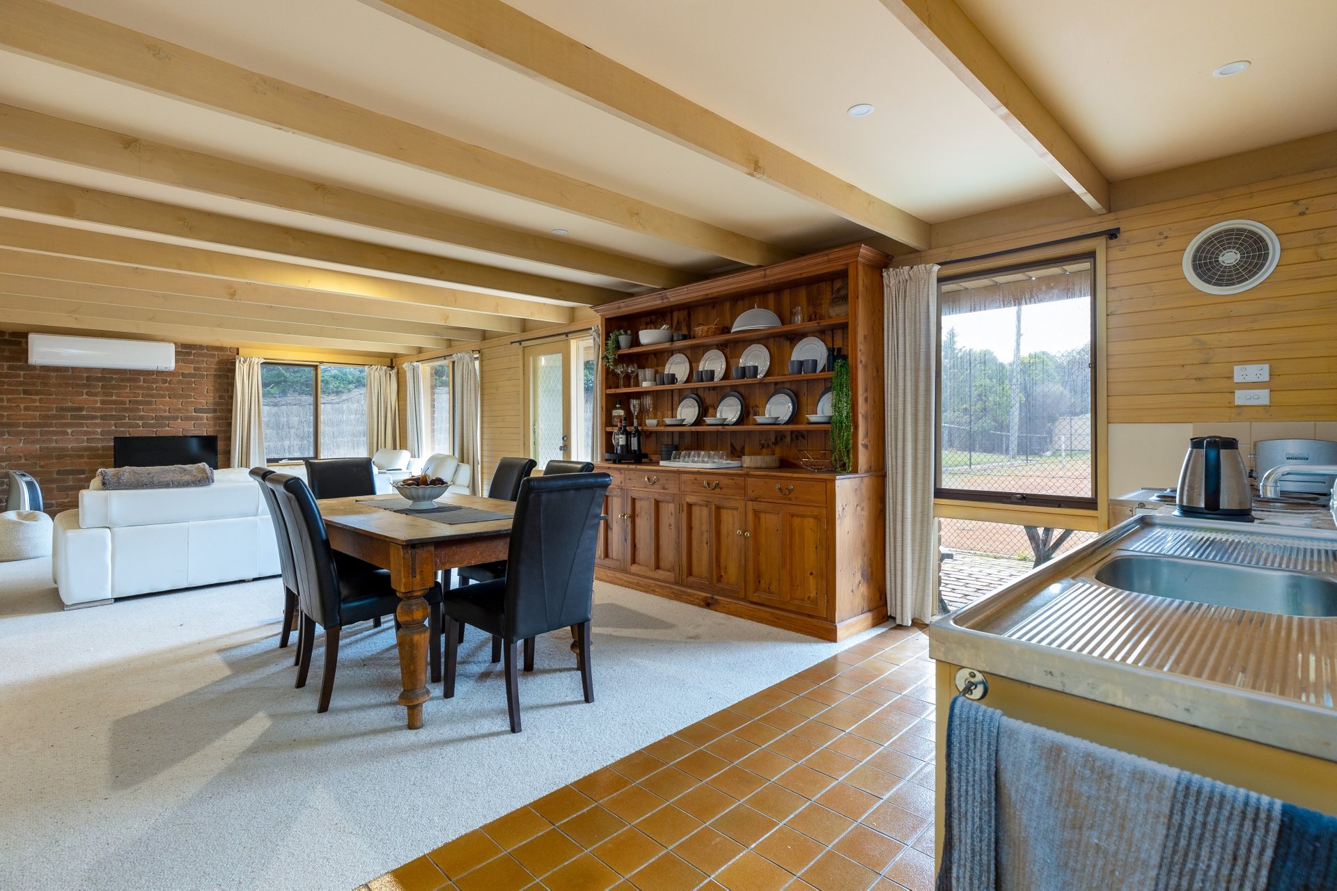 Property Gallery Thumbnail 7