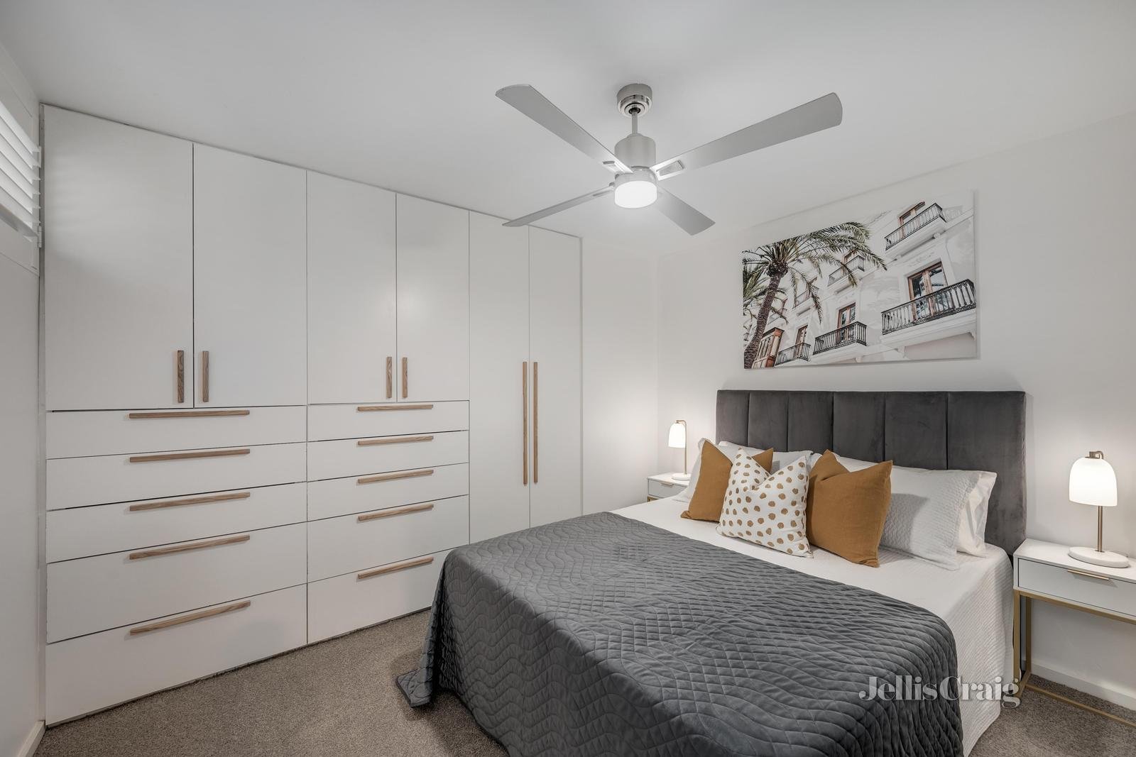 6/23 Mitford Street, St Kilda image 4