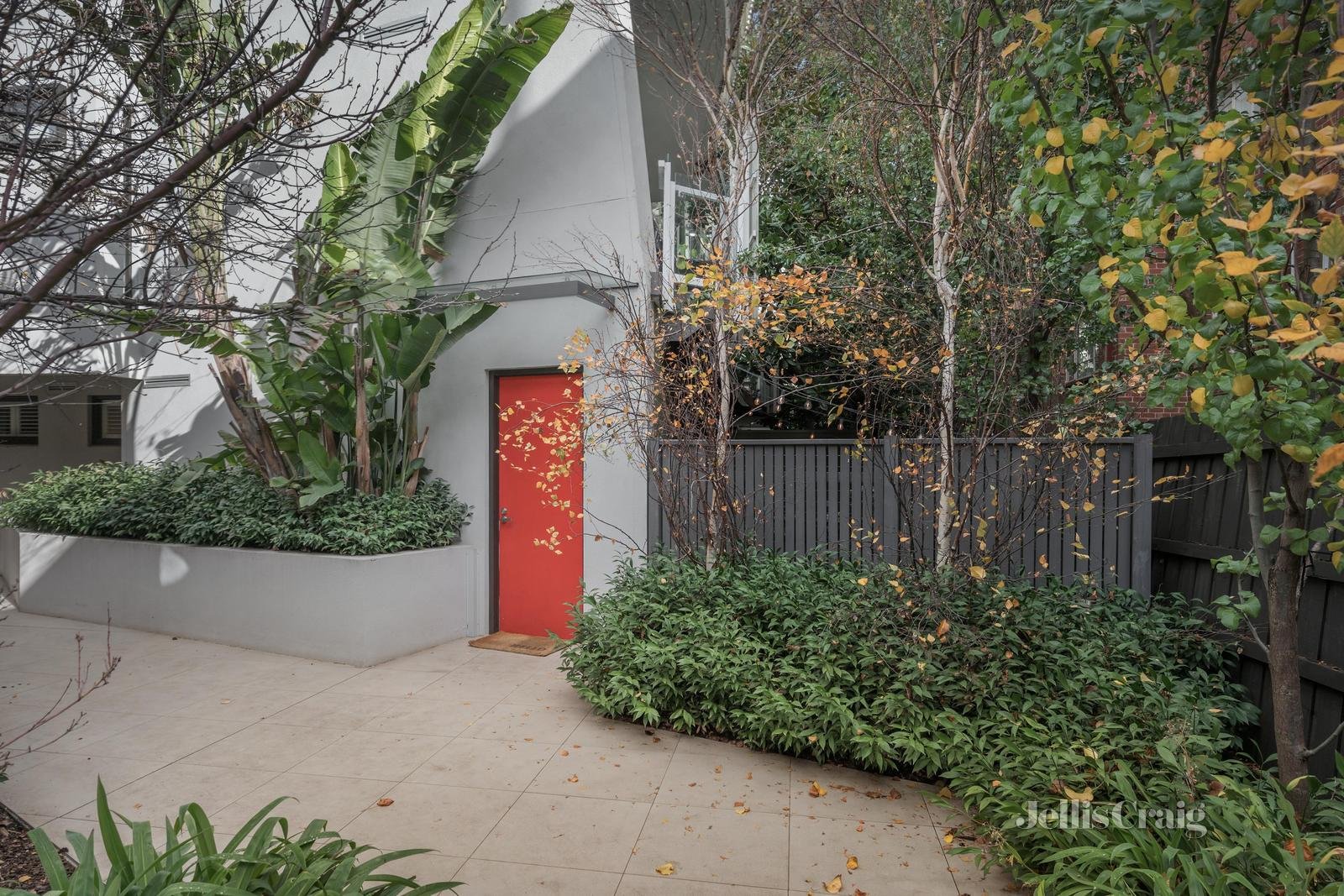 6/23 Mitford Street, St Kilda image 6