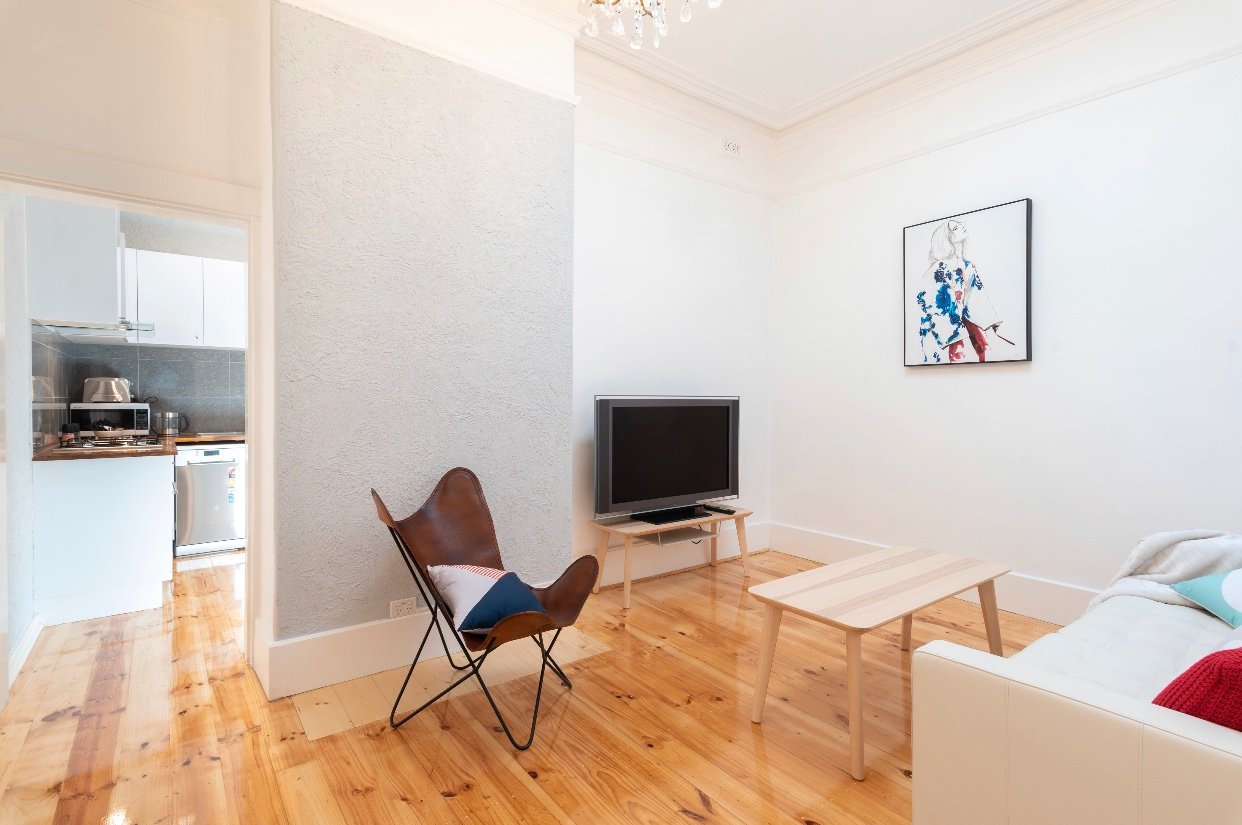 Property Gallery - Main Image