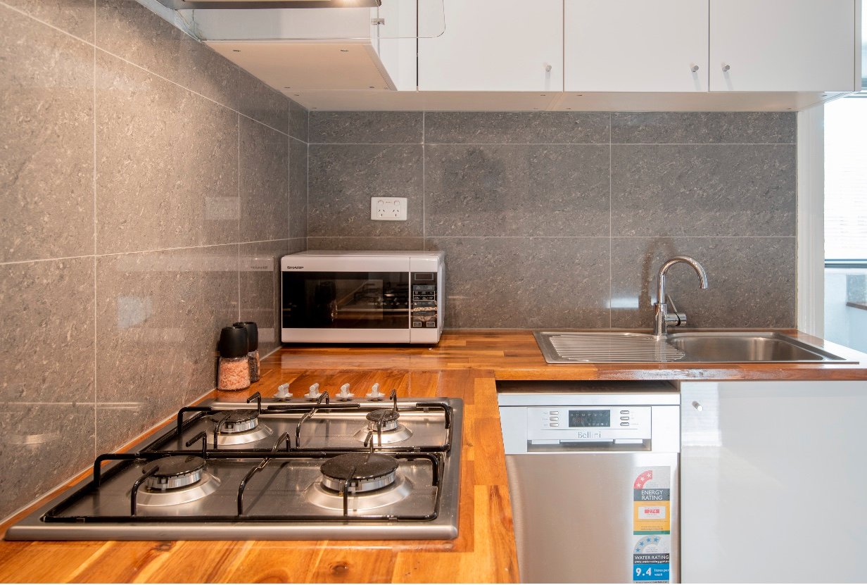 Property Gallery Thumbnail 4