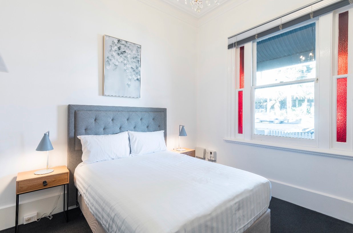Property Gallery Thumbnail 7