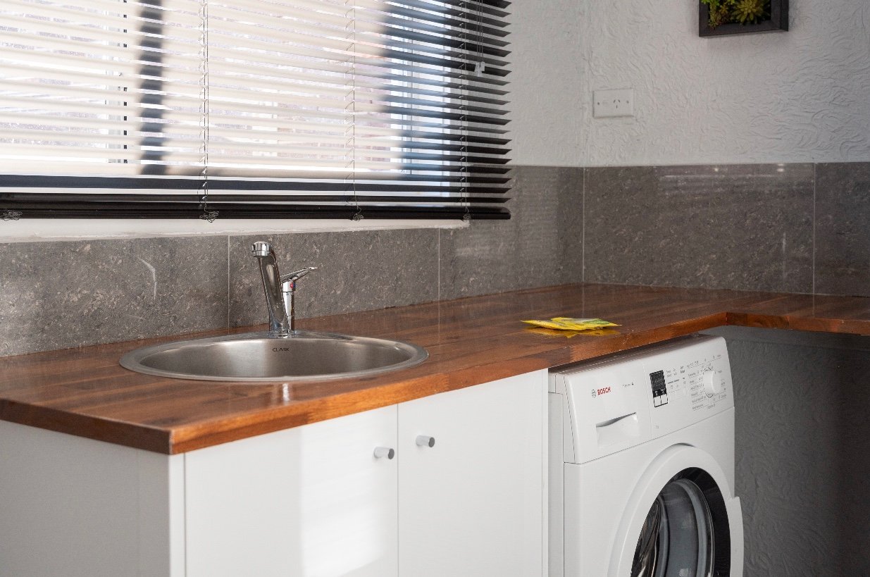 Property Gallery Thumbnail 9