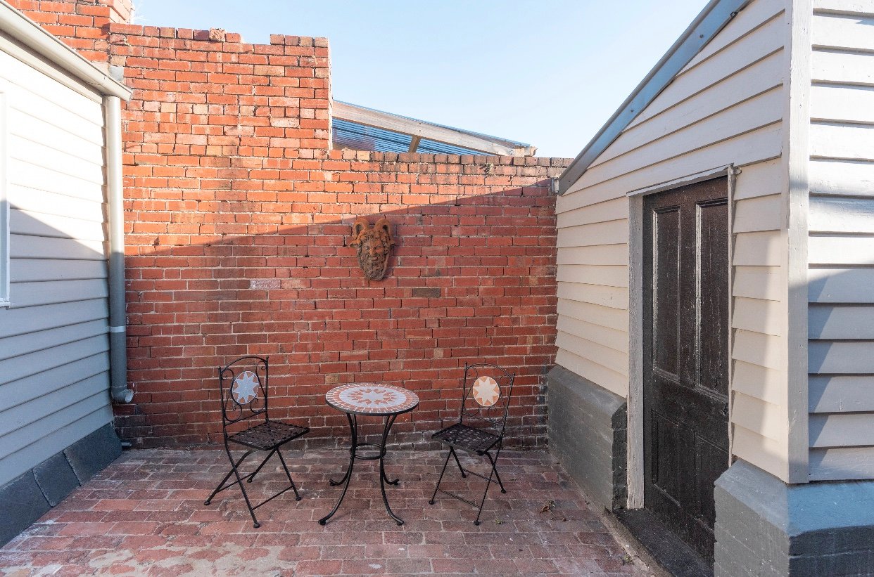 Property Gallery Thumbnail 10