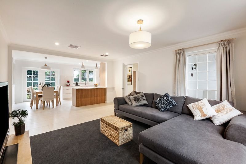 6/23 South Road, Brighton image 3