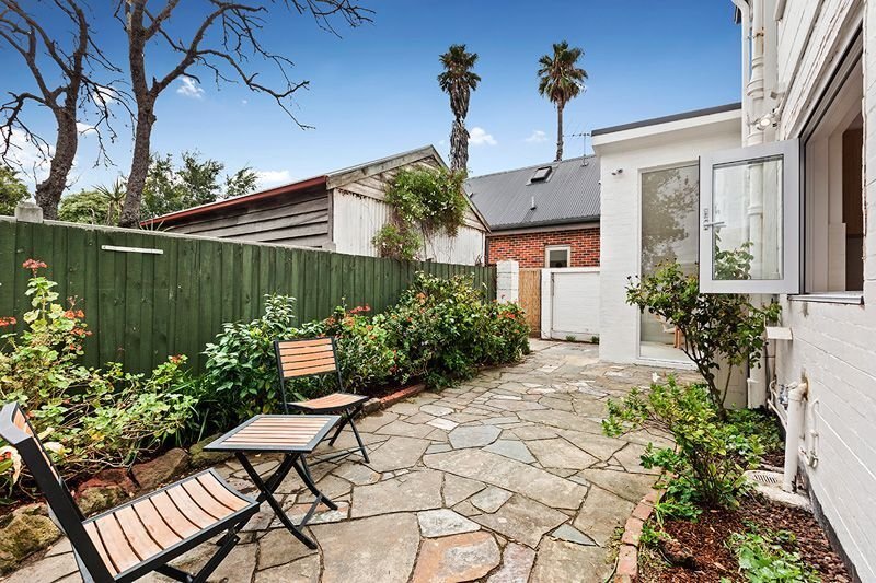 6/23 South Road, Brighton image 8