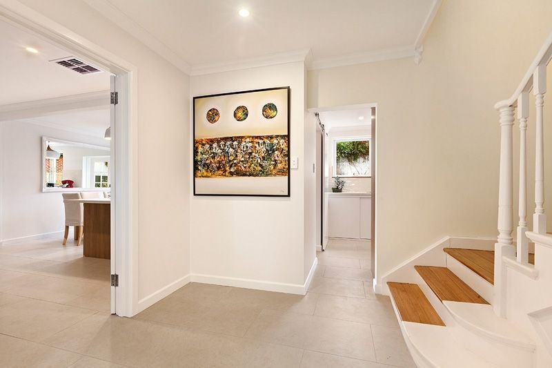 6/23 South Road, Brighton image 5