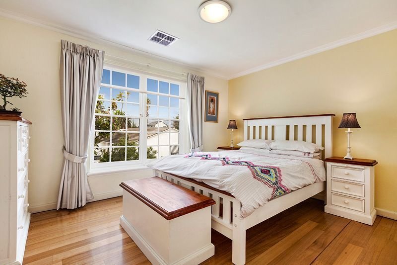 6/23 South Road, Brighton image 6