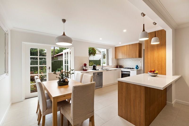 6/23 South Road, Brighton image 2