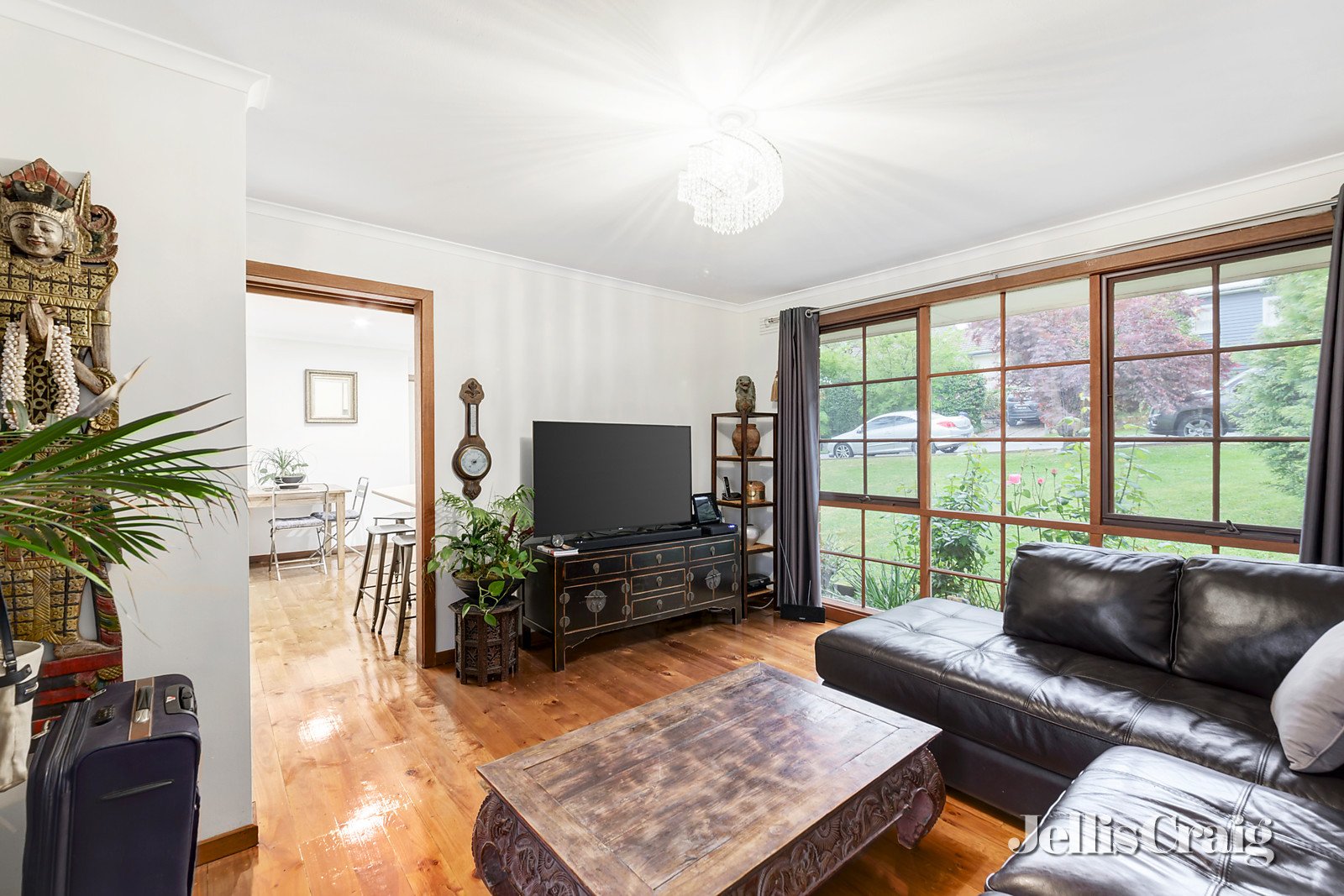 6/23 William Street, Ringwood image 4