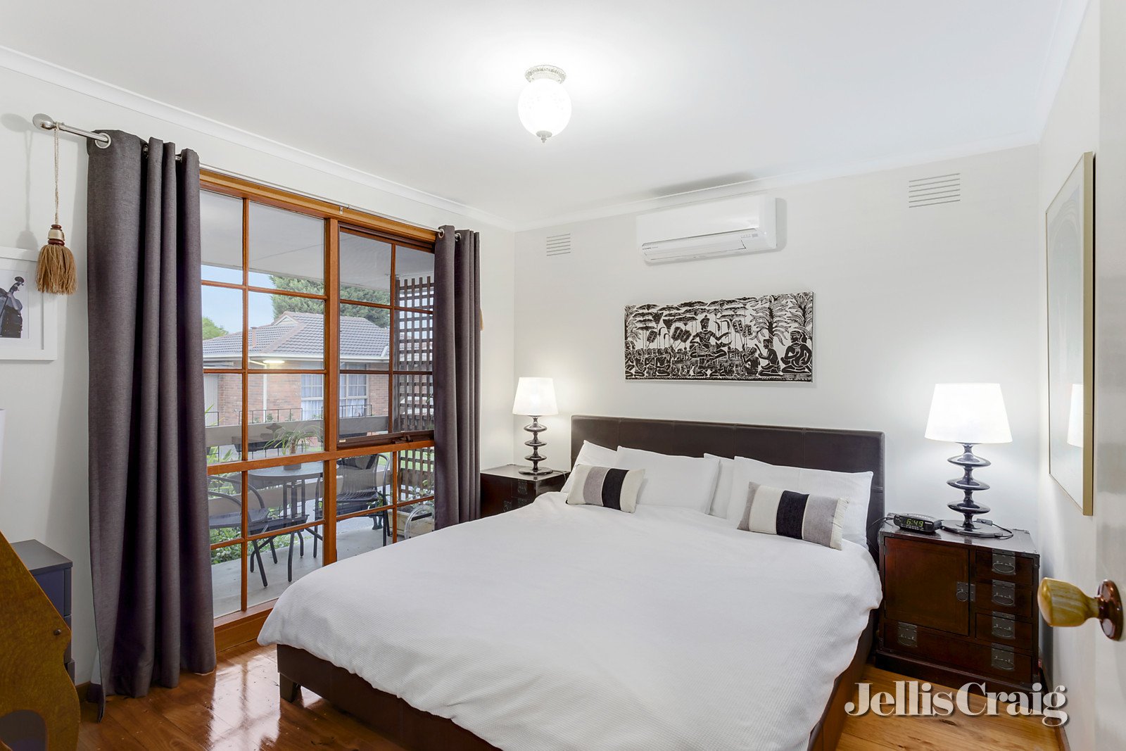 6/23 William Street, Ringwood image 6