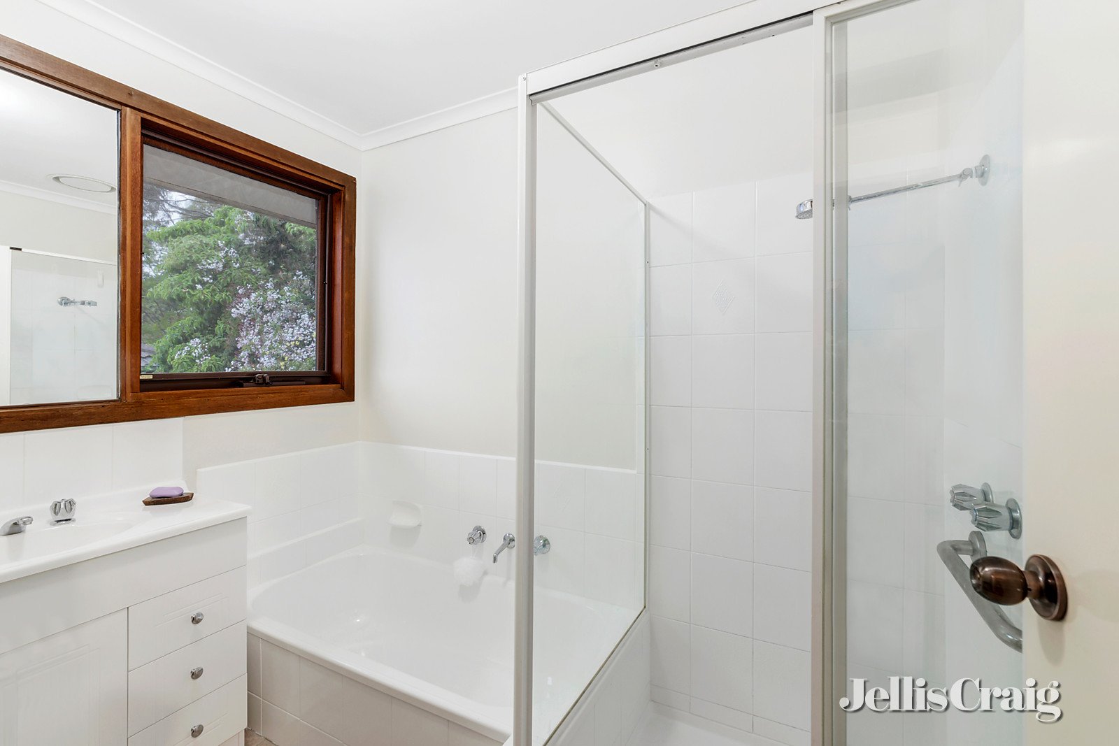 6/23 William Street, Ringwood image 7