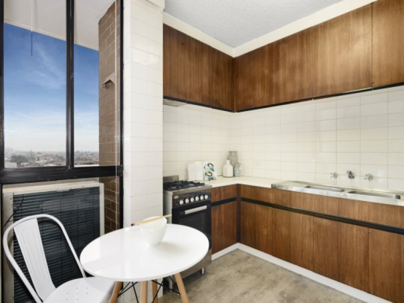 62/313 Beaconsfield Parade, St Kilda West image 8