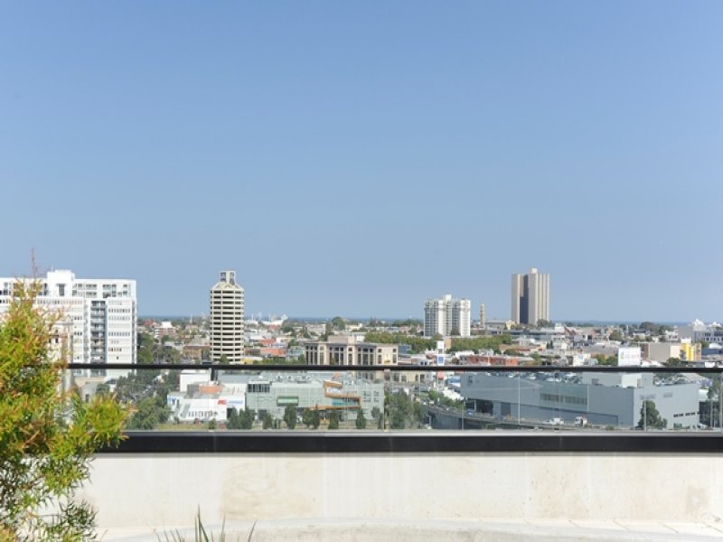 623/152 Sturt Street, Southbank image 9