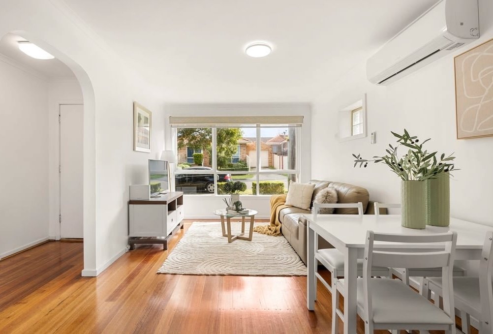 6/232-236 Waverley Road, Mount&nbsp;Waverley image 3