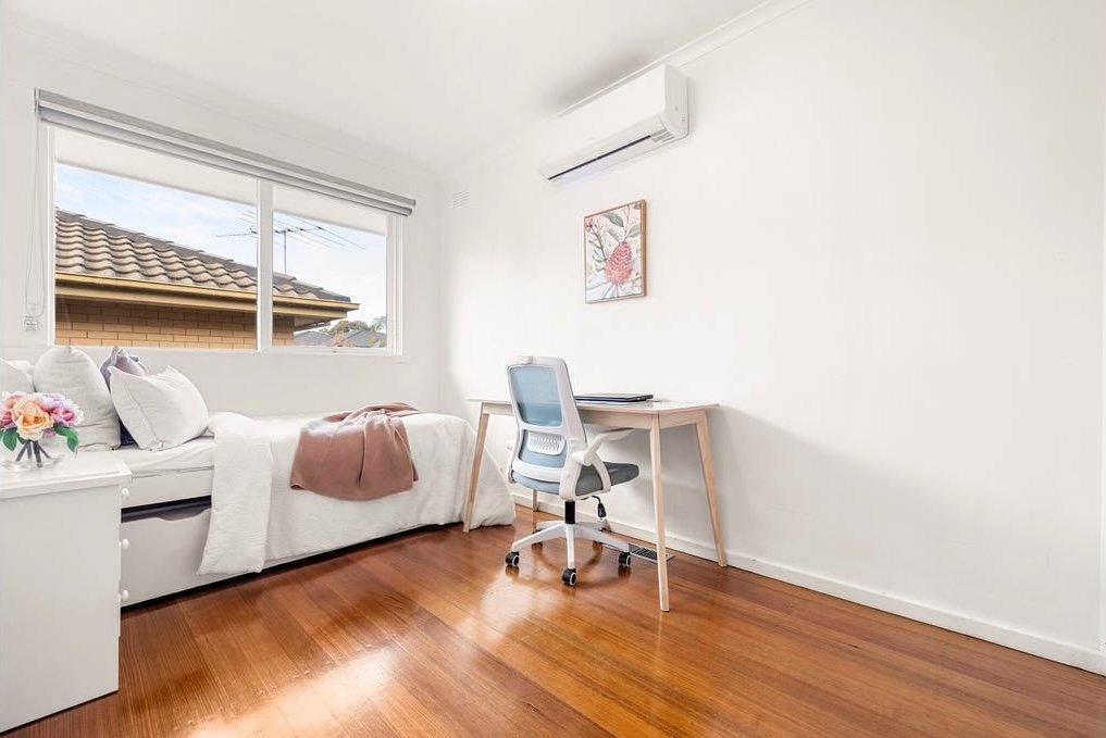 6/232-236 Waverley Road, Mount&nbsp;Waverley image 9