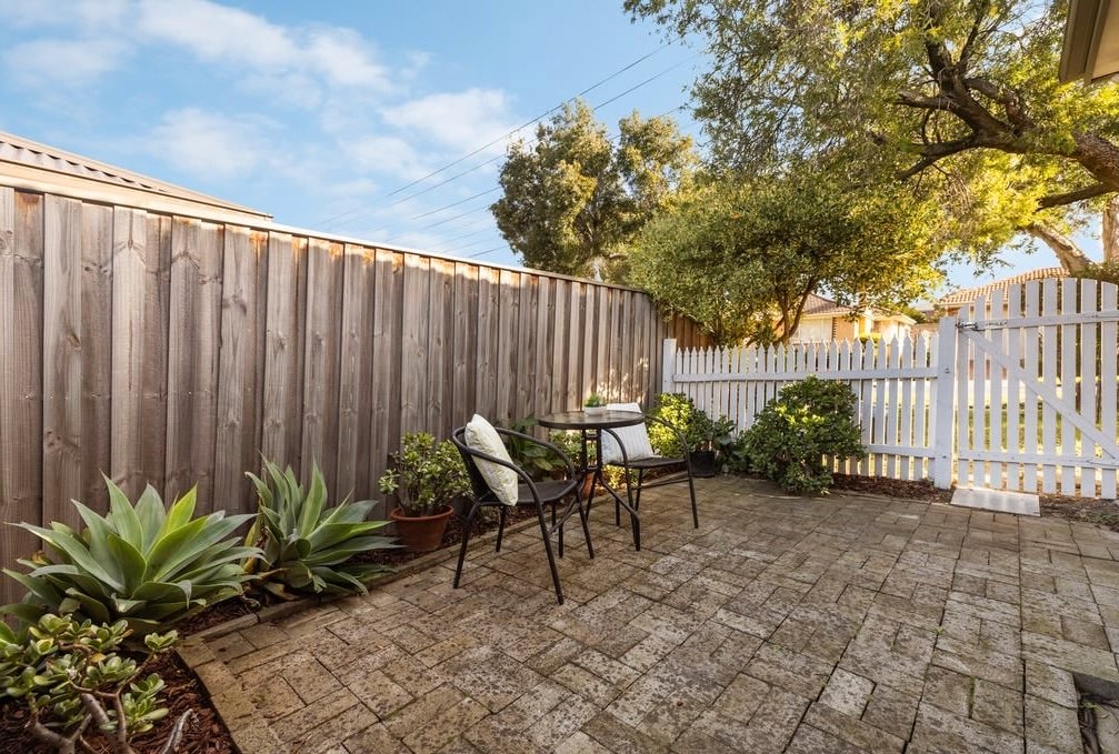 6/232-236 Waverley Road, Mount&nbsp;Waverley image 10