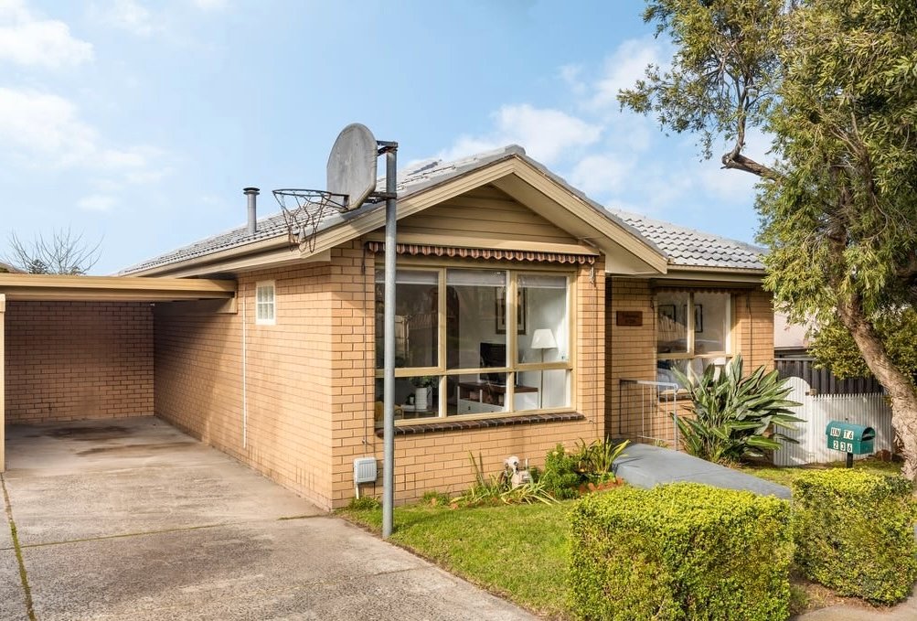6/232-236 Waverley Road, Mount&nbsp;Waverley image 12