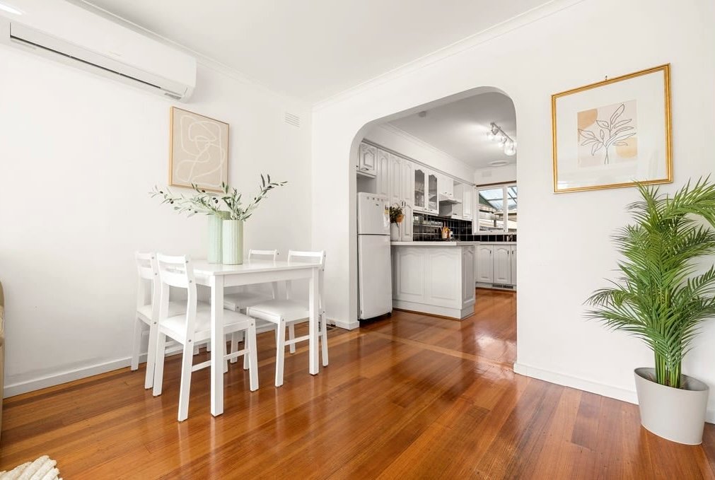 6/232-236 Waverley Road, Mount&nbsp;Waverley image 4