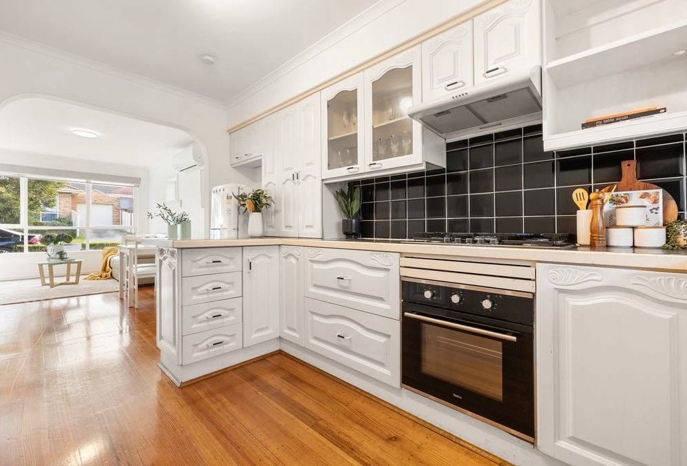 6/232-236 Waverley Road, Mount&nbsp;Waverley image 5